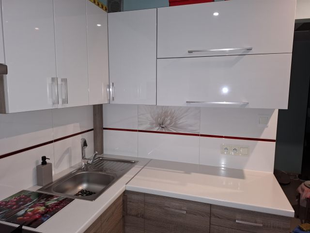 Mieszkanie 2-pokojowe Pabianice Bugaj, ul. Bracka. Zdjęcie 15