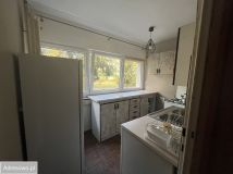 Mieszkanie 2-pokojowe Łódź Bałuty, ul. Traktorowa. Zdjęcie 1