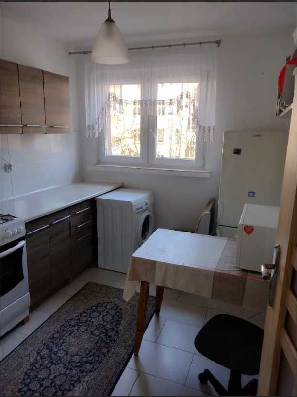 Mieszkanie 2-pokojowe Koszalin Centrum, ul. Karola Szymanowskiego. Zdjęcie 7