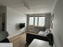 Mieszkanie 2-pokojowe Warszawa Targówek. Zdjęcie 1