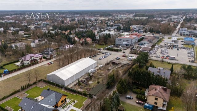 Działka inwestycyjna Warszawa Wesoła, ul. Mazowiecka. Zdjęcie 6