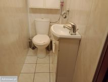 Mieszkanie 3-pokojowe Świętochłowice Centrum, ul. Polna. Zdjęcie 4