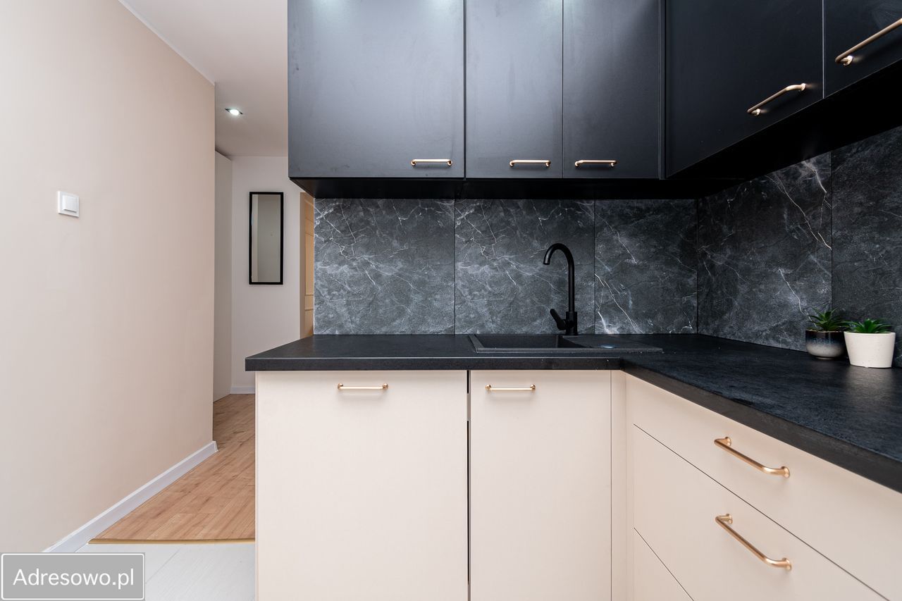 Mieszkanie 2-pokojowe Kalisz Dobrzec, ul. Prymasa Stefana Wyszyńskiego. Zdjęcie 15