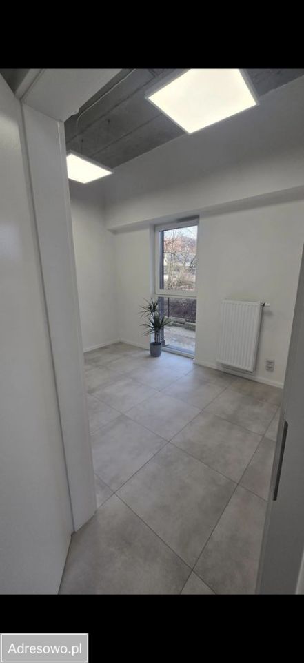 Lokal Kraków Podgórze, ul. Nowohucka. Zdjęcie 2