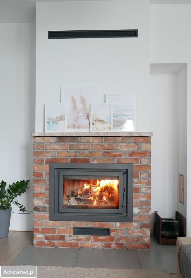 dom wolnostojący, 4 pokoje Wałcz, os. Stefana Batorego. Zdjęcie 15