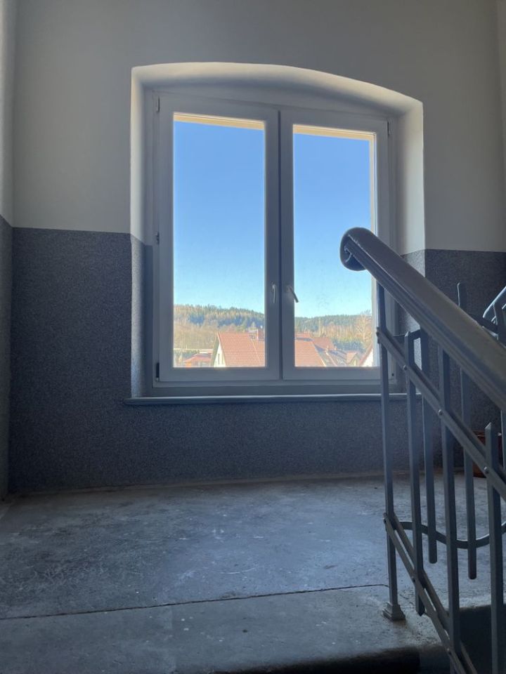 Mieszkanie 3-pokojowe Stronie Śląskie, ul. Nadbrzeżna. Zdjęcie 4