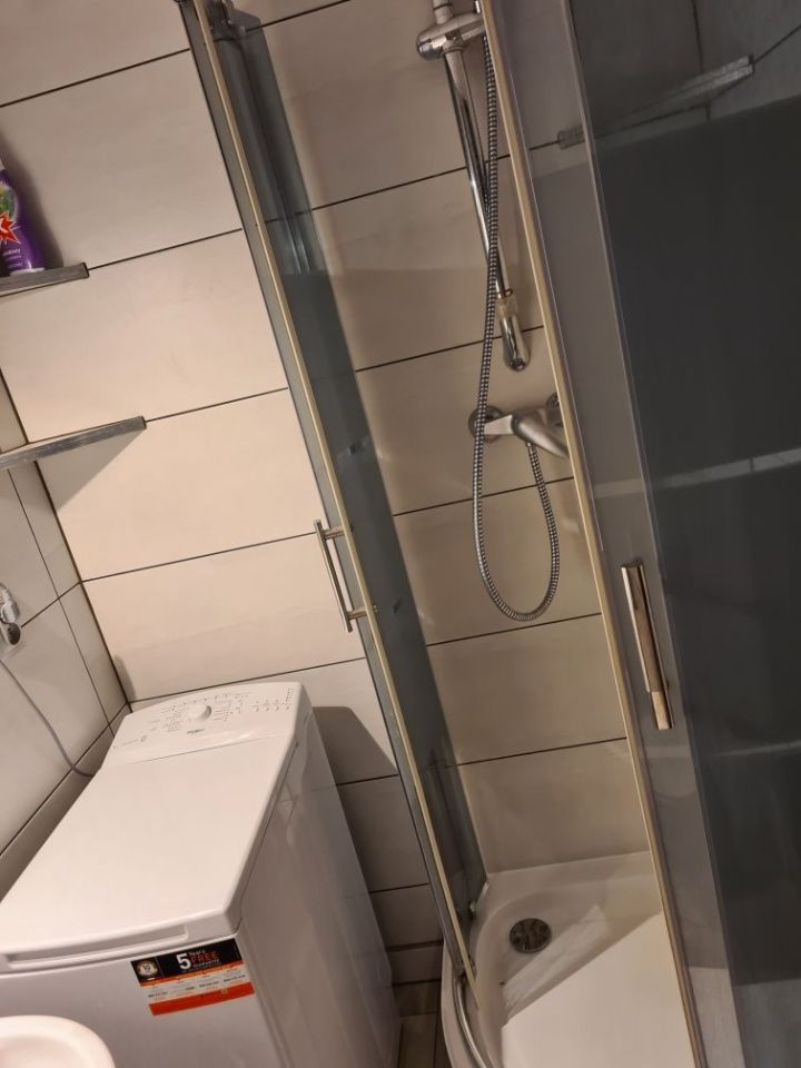 Mieszkanie 2-pokojowe Legnica, ul. Horyzontalna. Zdjęcie 5