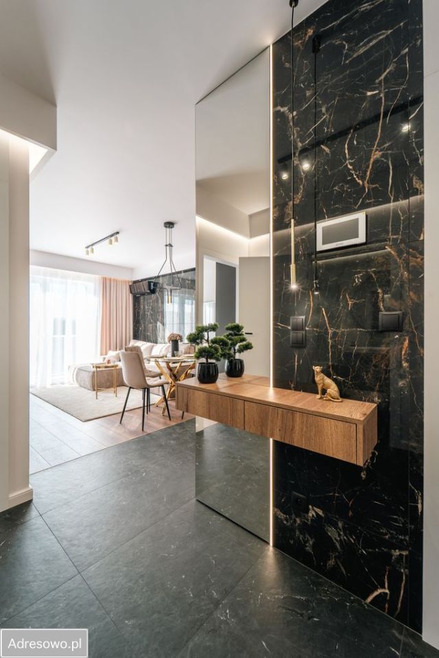 Mieszkanie 2-pokojowe Częstochowa Parkitka, ul. Małopolska. Zdjęcie 16