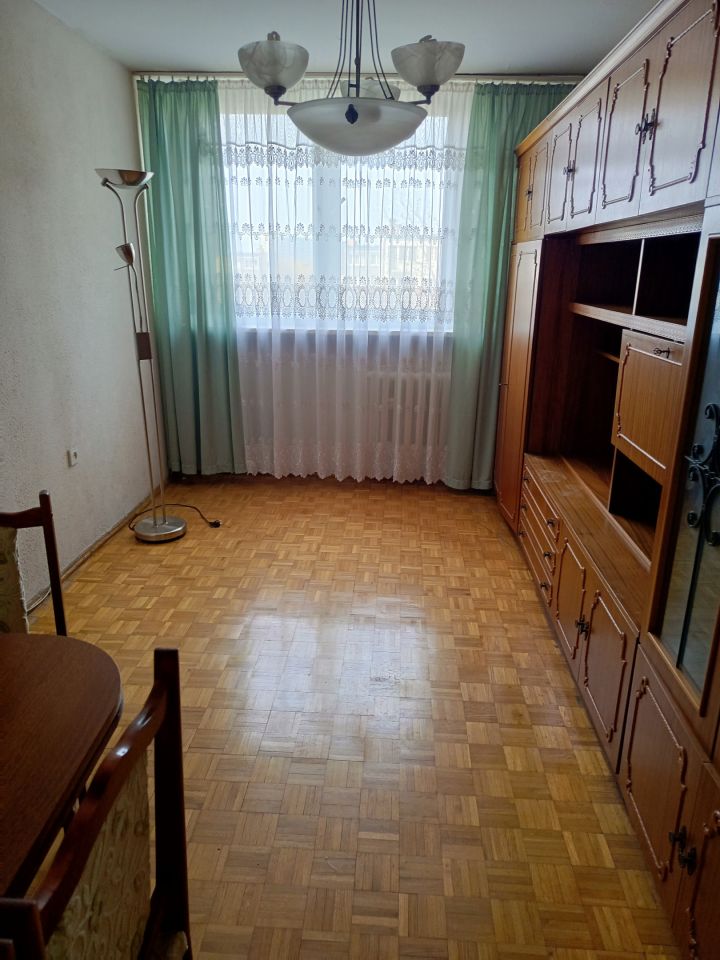 Mieszkanie 3-pokojowe Włocławek Zazamcze, Hutnicza. Zdjęcie 2