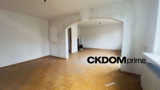 dom wolnostojący, 5 pokoi Staszów. Zdjęcie 6