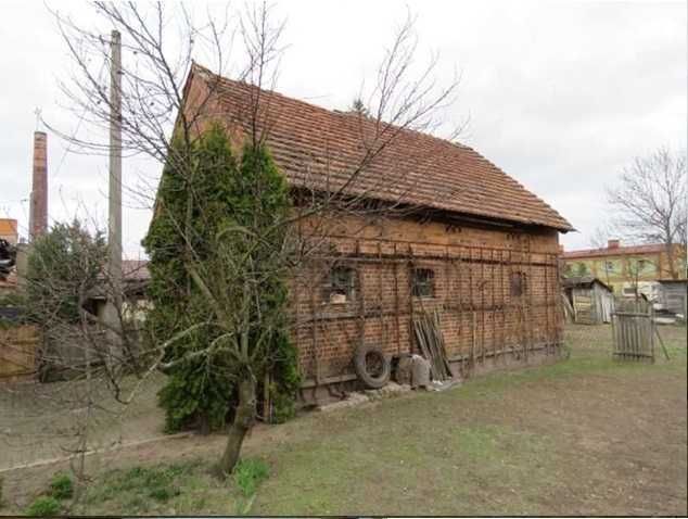 dom wolnostojący, 4 pokoje Orsk. Zdjęcie 5