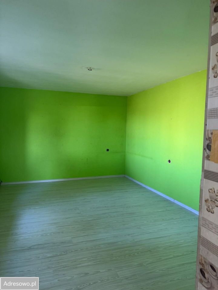 dom wolnostojący, 3 pokoje Januszkowo. Zdjęcie 4