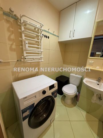 Mieszkanie 2-pokojowe Wałbrzych Podzamcze, ul. Basztowa. Zdjęcie 7