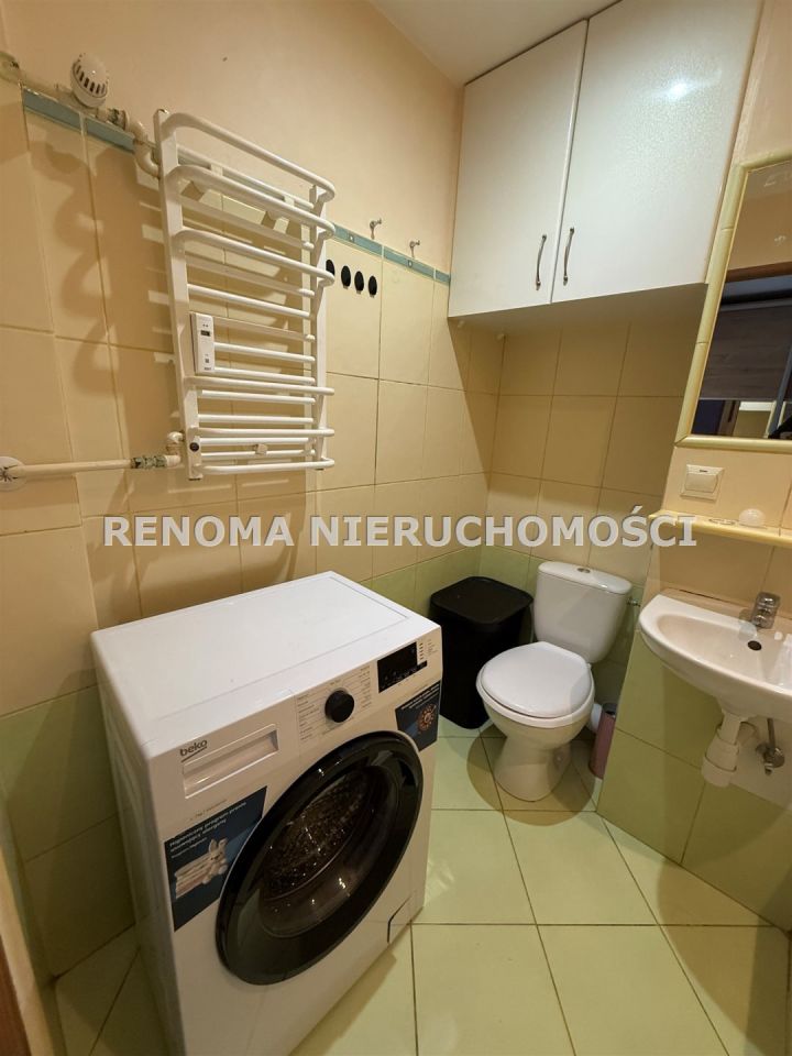 Mieszkanie 2-pokojowe Wałbrzych Podzamcze, ul. Basztowa. Zdjęcie 7