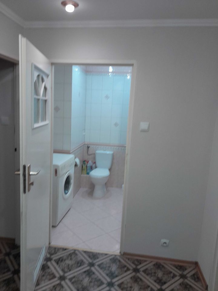 Mieszkanie 2-pokojowe Biała Podlaska, ul. Janowska. Zdjęcie 3