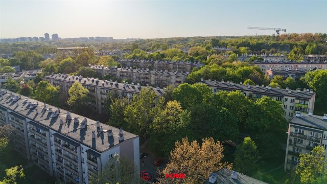 Mieszkanie 3-pokojowe Katowice. Zdjęcie 20