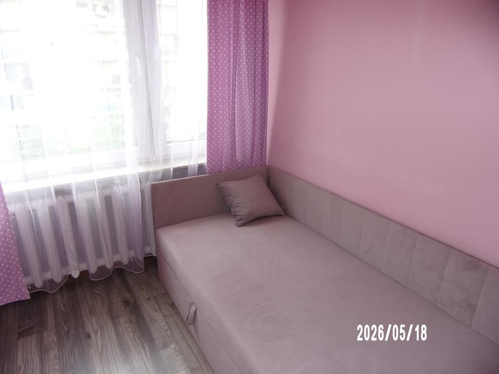 Mieszkanie 3-pokojowe Ełk Szyba, ul. Jana Kilińskiego. Zdjęcie 5