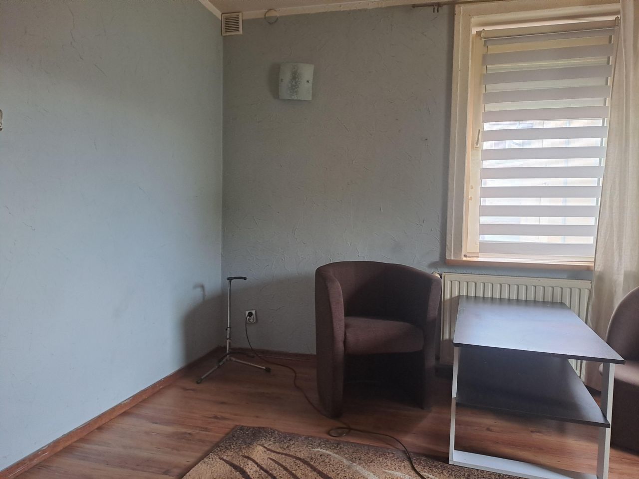 Mieszkanie 1-pokojowe Chojnów, ul. Jana Kilińskiego. Zdjęcie 19
