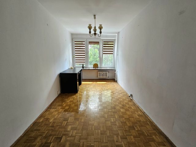 Mieszkanie 3-pokojowe Wrocław, ul. Skwierzyńska. Zdjęcie 21