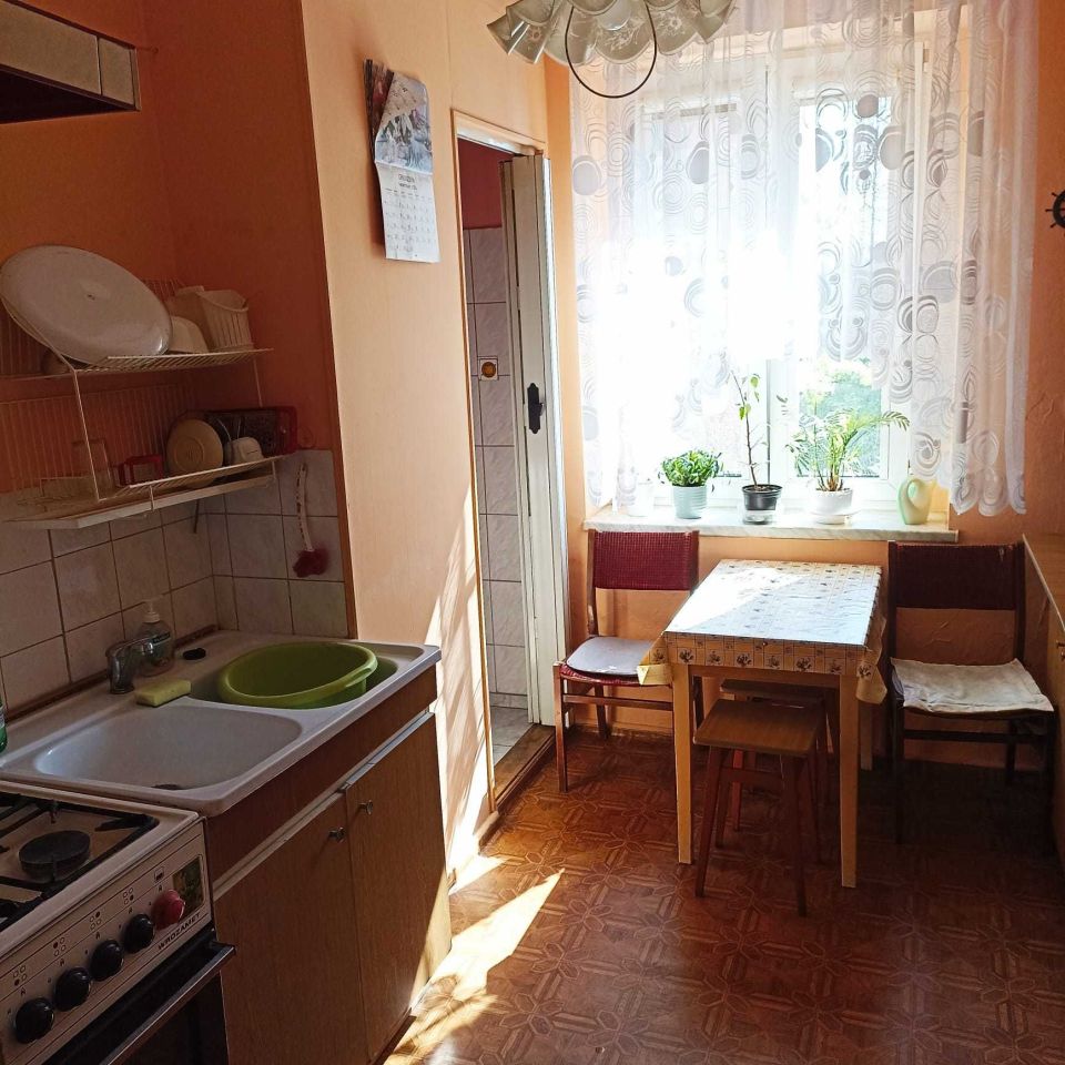 Mieszkanie 2-pokojowe Chojnów, ul. Tadeusza Kościuszki. Zdjęcie 8