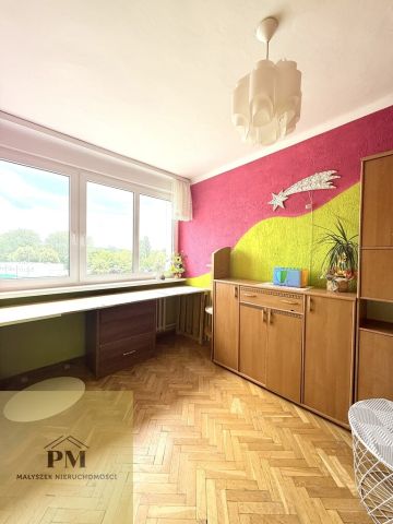 Mieszkanie 2-pokojowe Koszalin, ul. Melchiora Wańkowicza. Zdjęcie 12