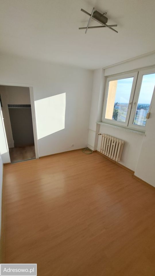 Mieszkanie 3-pokojowe Lubin, ul. Topolowa. Zdjęcie 11