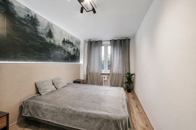 Mieszkanie 3-pokojowe Nowe Czarnowo. Zdjęcie 7