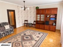 Mieszkanie 2-pokojowe Piotrków Trybunalski, al. Armii Krajowej. Zdjęcie 1