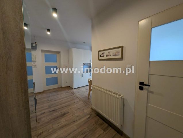 Mieszkanie 4-pokojowe Wołów, ul. Komuny Paryskiej. Zdjęcie 7