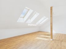Mieszkanie 2-pokojowe Zielonka, ul. Henryka Sienkiewicza. Zdjęcie 4