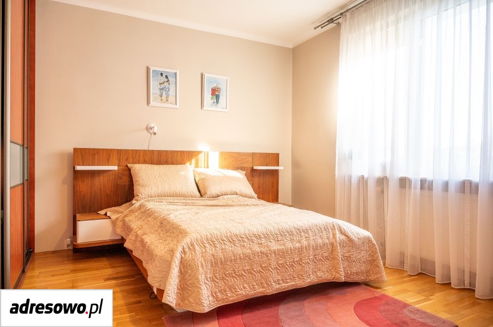 inny, 9 pokoi Lublin Dziesiąta, ul. Henryka Siemiradzkiego. Zdjęcie 9