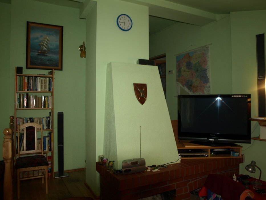 Działka rod Poznań Kiekrz. Zdjęcie 6