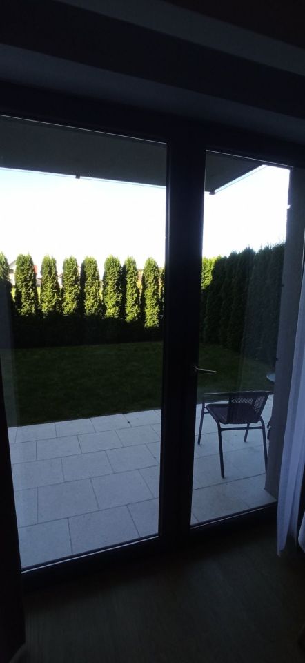 Nieruchomość komercyjna Mielenko, ul. Akacjowa. Zdjęcie 4