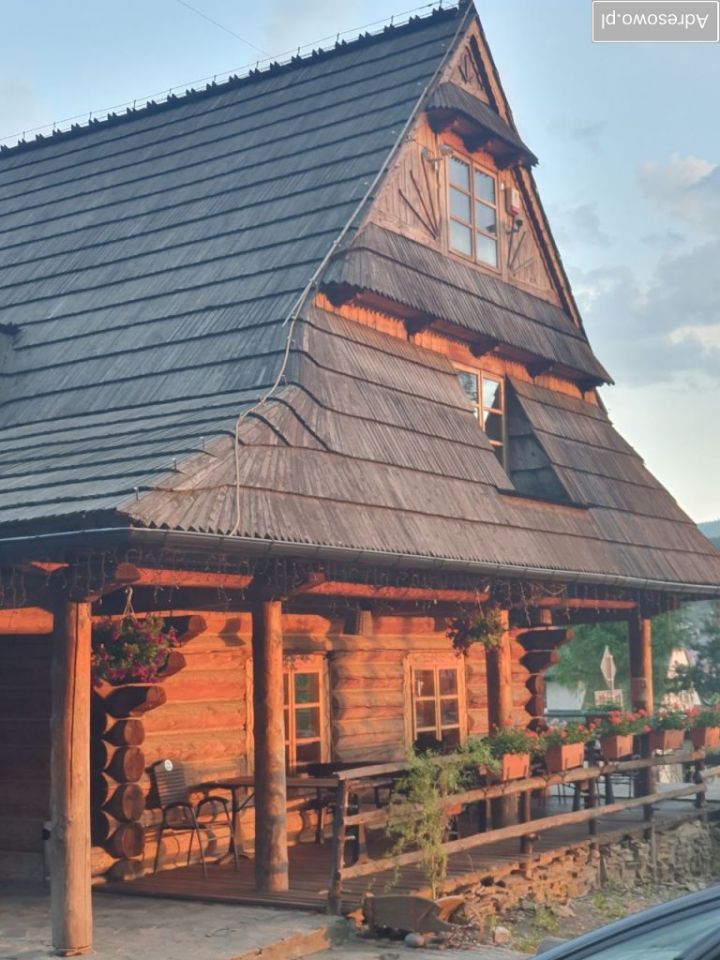 Lokal Bielsko-Biała. Zdjęcie 11