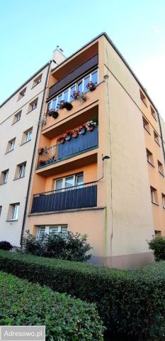 Mieszkanie 2-pokojowe Strzelin, ul. Książąt Brzeskich. Zdjęcie 1