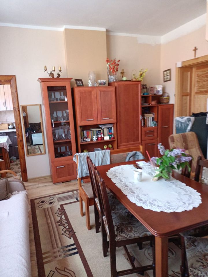 Mieszkanie 2-pokojowe Lądek-Zdrój, ul. Spacerowa. Zdjęcie 4