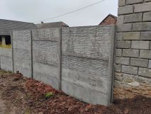 dom wolnostojący Myszków Będusz. Zdjęcie 2