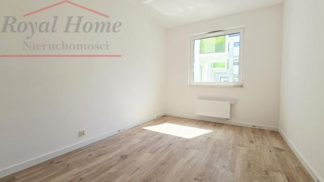 Mieszkanie 2-pokojowe Wrocław Krzyki, ul. Beaty Artemskiej. Zdjęcie 4