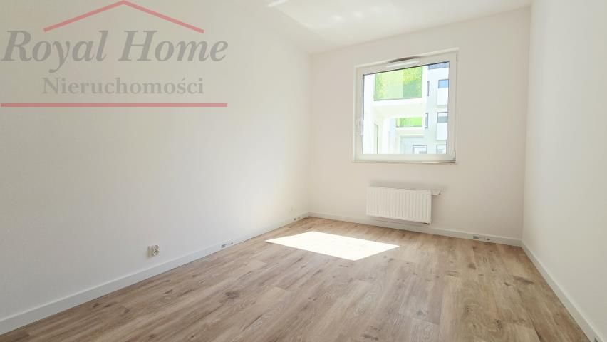 Mieszkanie 2-pokojowe Wrocław Krzyki, ul. Beaty Artemskiej. Zdjęcie 4