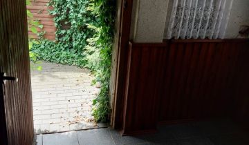 bliźniak Górna Grupa, ul. Pocztowa