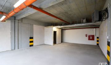 Lokal Kraków Prądnik Czerwony