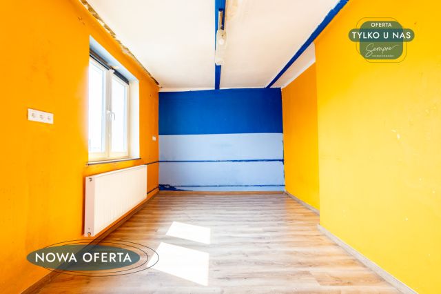 Mieszkanie 2-pokojowe Sobota, ul. Łowicka. Zdjęcie 7