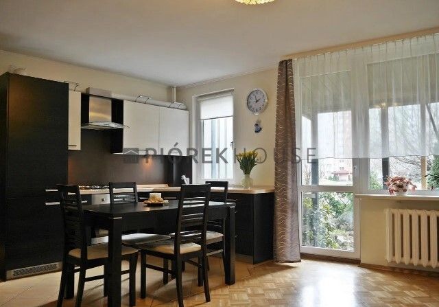 Mieszkanie 3-pokojowe Warszawa Bemowo, ul. Karola Irzykowskiego. Zdjęcie 1