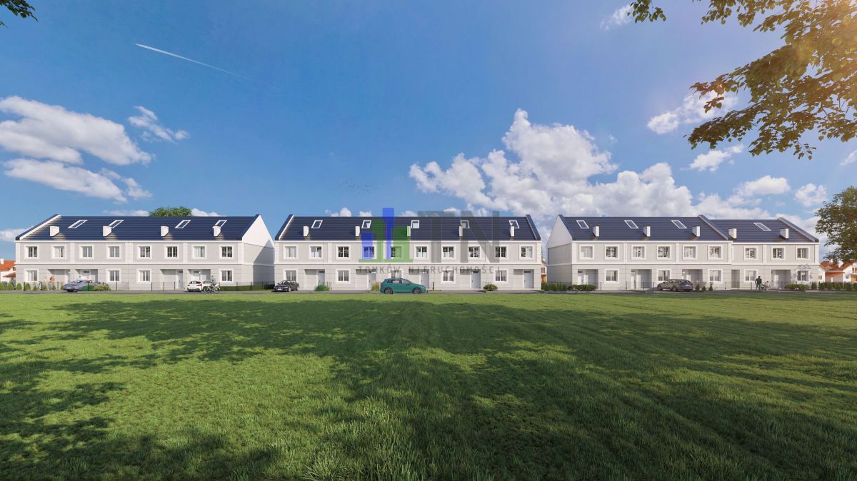 dom, 5 pokoi Piecowice. Zdjęcie 11