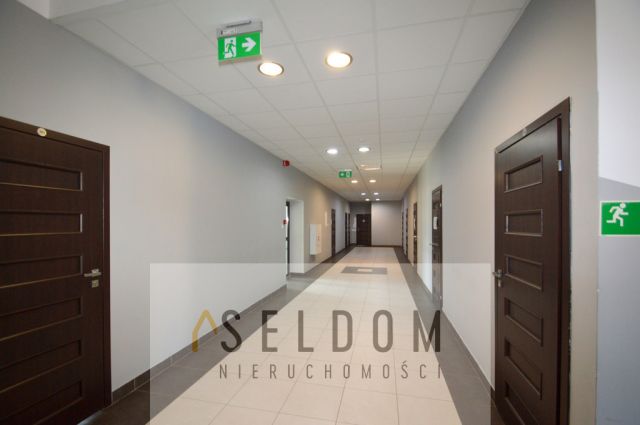 Biuro Opole. Zdjęcie 6