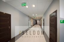 Biuro Opole. Zdjęcie 4