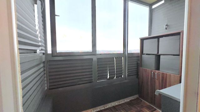 Mieszkanie 2-pokojowe Warszawa Lewandów, ul. Sieczna. Zdjęcie 9