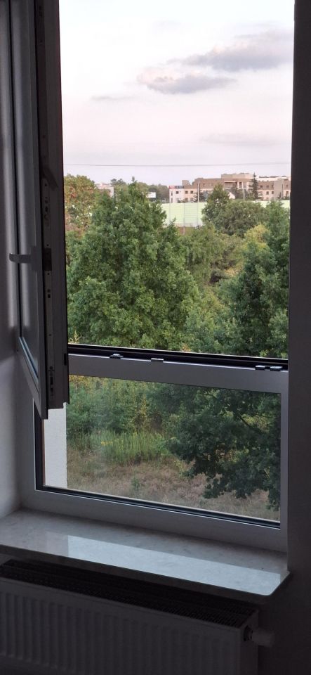 Mieszkanie 2-pokojowe Warszawa Tarchomin, ul. Szafrańców. Zdjęcie 27