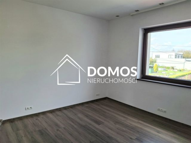 Mieszkanie 3-pokojowe Goczałkowice-Zdrój. Zdjęcie 6