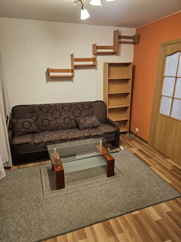 Mieszkanie 2-pokojowe Mielec, ul. Stefana Drzewieckiego. Zdjęcie 1